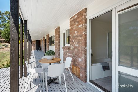 Property photo of 4 Read Road Seville VIC 3139