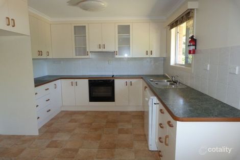 Property photo of 10 Emerald Street Clontarf QLD 4019