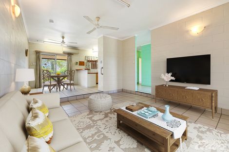 Property photo of 10 Camelion Court Gray NT 0830