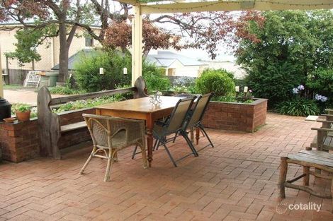 Property photo of 317 Lambert Street Bathurst NSW 2795