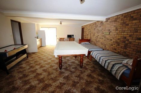 Property photo of 21 Sunbakers Drive Forster NSW 2428