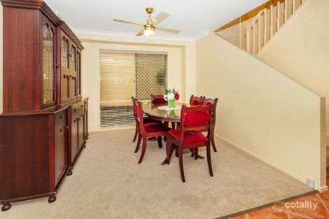 Property photo of 32 Bentley Court Mansfield QLD 4122