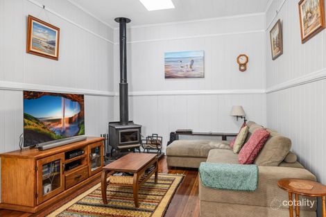 Property photo of 36 Biggs Avenue Beachmere QLD 4510