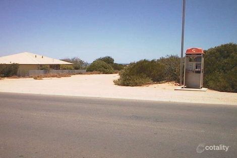 55 Durlacher St, Denham, WA 6537