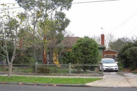 23 Bennett St, Alphington, VIC 3078