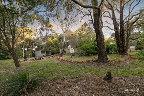 Property photo of 93 Stanhope Road Kalamunda WA 6076
