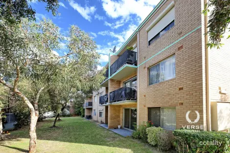 14/1055 Albany Hwy, St James, WA 6102