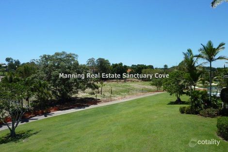 Property photo of 86/5003 St Andrews Terrace Hope Island QLD 4212