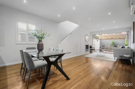 Property photo of 24 Kerferd Place Albert Park VIC 3206