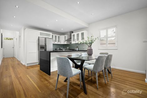Property photo of 24 Kerferd Place Albert Park VIC 3206