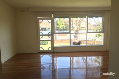 Property photo of 2/372 Kooyong Road Caulfield South VIC 3162