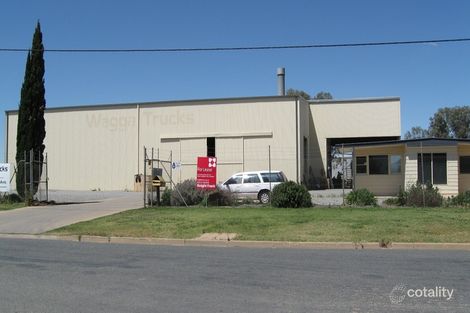 15 Wentworth St, East Wagga Wagga, NSW 2650