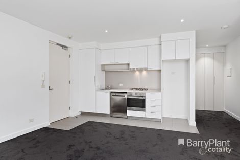 Property photo of 105/2-4 Murray Street Brunswick West VIC 3055