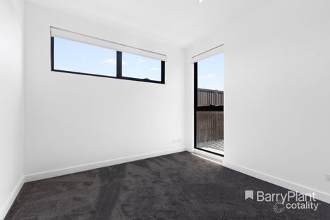 Property photo of 105/2-4 Murray Street Brunswick West VIC 3055