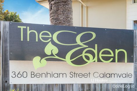 Property photo of 13/360 Benhiam Street Calamvale QLD 4116
