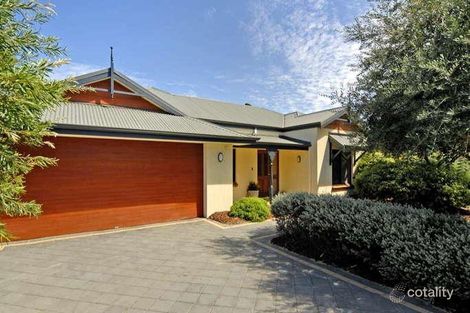 34 Norbury Cres, City Beach, WA 6015