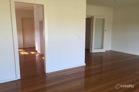 Property photo of 2/372 Kooyong Road Caulfield South VIC 3162