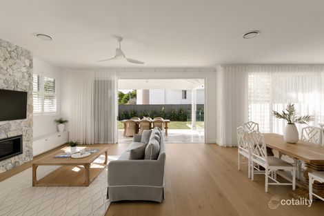 Property photo of 1 Luke Street Wavell Heights QLD 4012