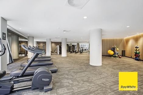 508s/883 Collins St, Docklands, VIC 3008