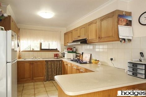 Property photo of 1/215 Jasper Road Bentleigh VIC 3204