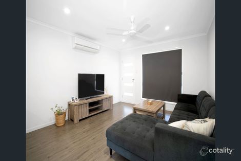 Property photo of 2 Lizy Street Bucasia QLD 4750