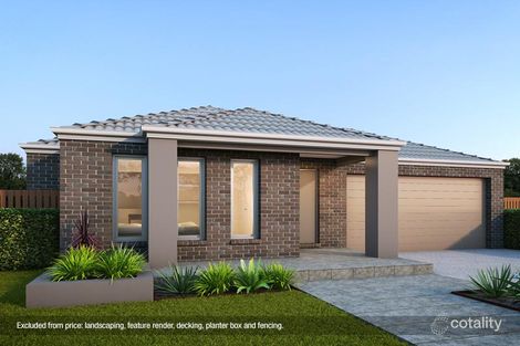 Property photo of 702 Deakin Avenue Lloyd NSW 2650