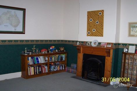Property photo of 21 Hanson Street Semaphore SA 5019
