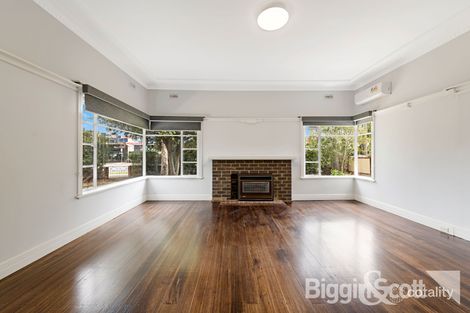 Property photo of 104 Rosamond Road Maribyrnong VIC 3032