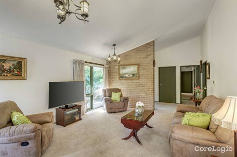 Property photo of 3 Leslie Grove Ringwood North VIC 3134