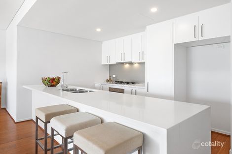 Property photo of 208/24 Rochester Street Botany NSW 2019