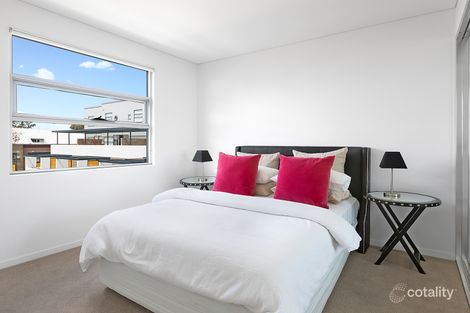 Property photo of 208/24 Rochester Street Botany NSW 2019