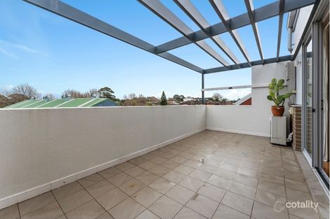 Property photo of 208/24 Rochester Street Botany NSW 2019