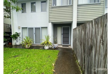 Property photo of 16/2 Christopher Street Pimpama QLD 4209
