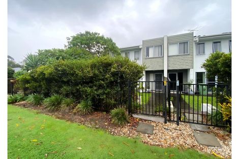 16/2 Christopher St, Pimpama, QLD 4209