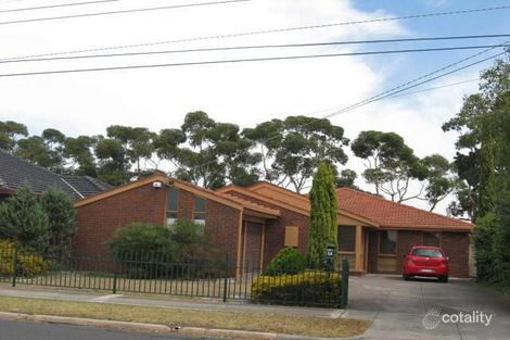 3a West St, Ardeer, VIC 3022