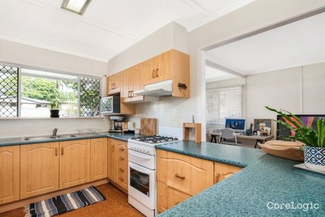 Property photo of 10 Ettarre Street Bracken Ridge QLD 4017