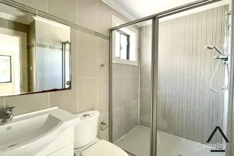 Property photo of 14-14A David Street Forest Lodge NSW 2037