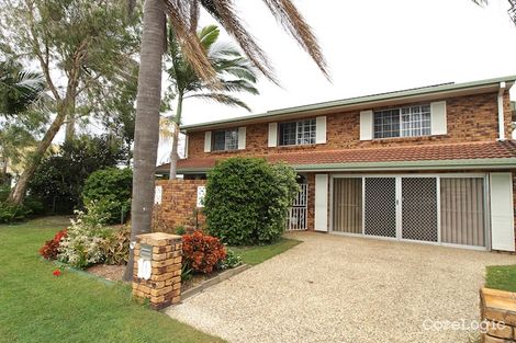 Property photo of 10 Plymouth Street Banksia Beach QLD 4507