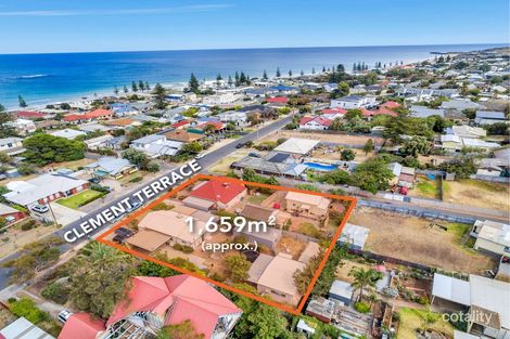 20/18 Clement Tce, Christies Beach, SA 5165