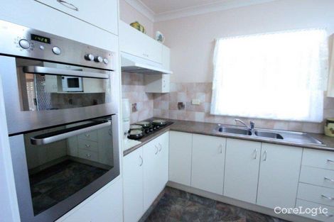 Property photo of 3 Zinc Street Broken Hill NSW 2880