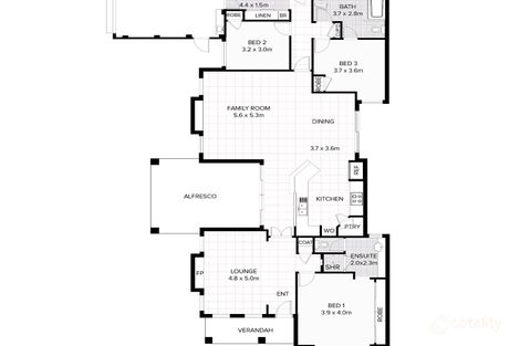 Property photo of 14 Tahoe Street Secret Harbour WA 6173