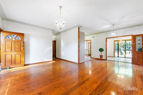 Property photo of 7 Elm Place Constitution Hill NSW 2145
