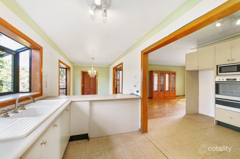 Property photo of 7 Elm Place Constitution Hill NSW 2145