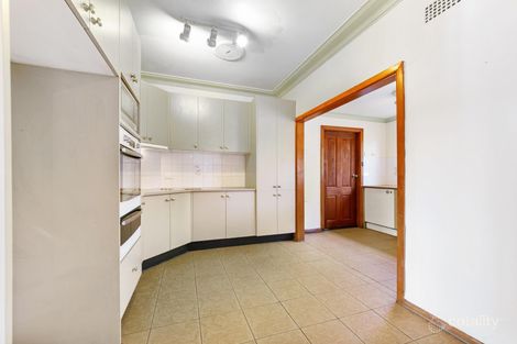 Property photo of 7 Elm Place Constitution Hill NSW 2145