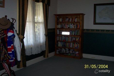 Property photo of 21 Hanson Street Semaphore SA 5019