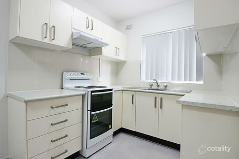 Property photo of 1/70 McBurney Road Cabramatta NSW 2166