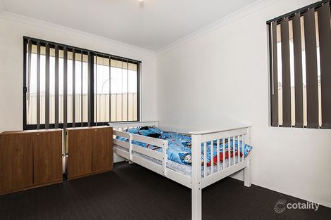 Property photo of 2 Ullapool Place Seville Grove WA 6112