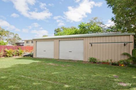 Property photo of 7 Bury Street Caboolture QLD 4510