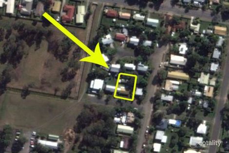 Property photo of 7 Bury Street Caboolture QLD 4510