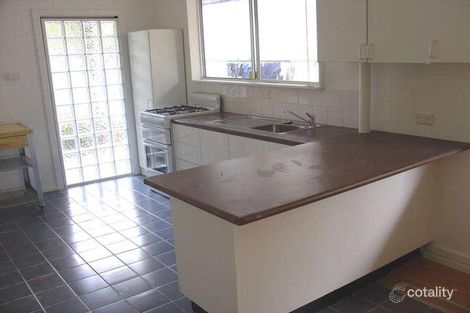 Property photo of 270 West Street Cammeray NSW 2062